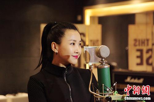 ����¼������Ƭ�ع��������ȫ��Ͷ��