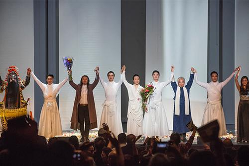 �����ȫ��Ѳ�ݳ�����ɼ��