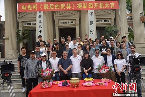 点图查看下一页