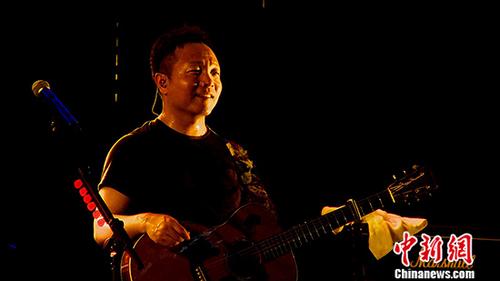 点图查看下一页