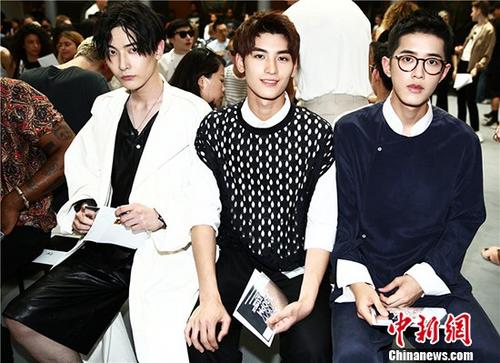 点图查看下一页