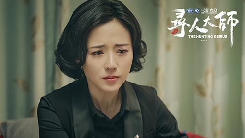 ��Ѱ�˴�ʦ���߳����Ű�������������Ŀ