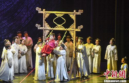 Ī���ױ��硶̴���̡���������