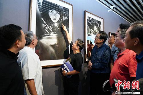 �⺣���������조��ע����ʵ��Ӱ��Ʒ��չ���ȷ���Ļ