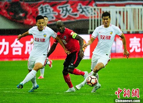 �г�����������1-2�����Ȩ��