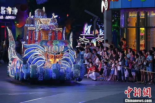 �������ֹȿ������տ�