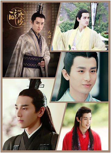 ��Խ�عŴ�������������͢�����ź�Ұ����������