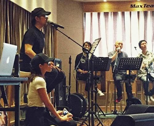 ��������̽�����¡��ݳ�������ֳ������塰��������