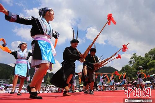 ���������������ڻ��ȡ���������