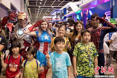 ��19����۶�������ڿ�Ļ