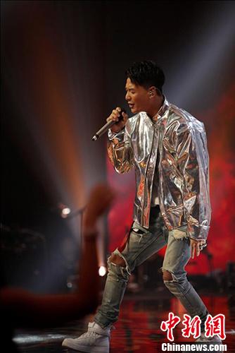 ��ǩԼ���֡����鳪���۸���ʵ������