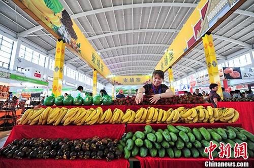 ���ز�Ʒ��������ũ����