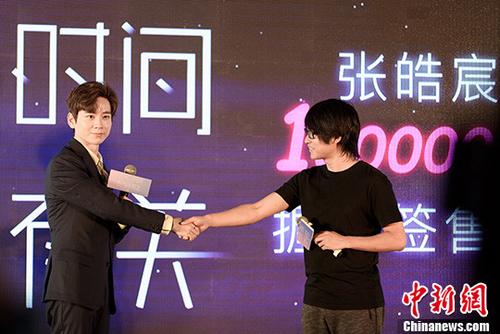 �������鷢�����Ϻ��ٰ�