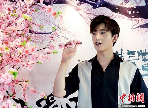 ����桰ҹ������������