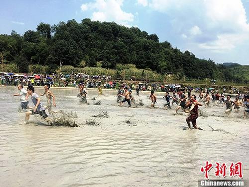 ����������������׽Ѽ�조��������