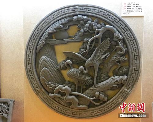 ����¡���ظ���ש������������̾�������