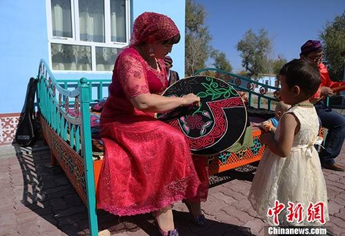 �½����ǹŶ�ͼ��ƶ������ѵ÷�