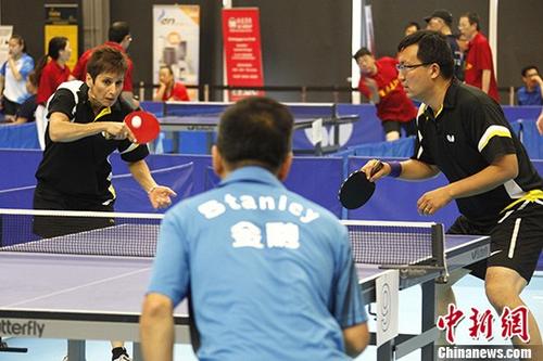 ���ô������è��ƹ���������֡���ͬ������