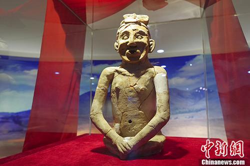 ���л��������������ɹ�չ��