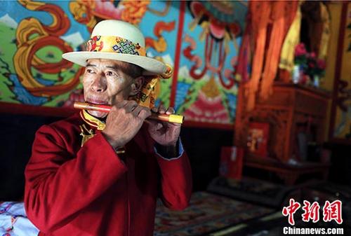 ����Ħ���Ļ����ط��ż���