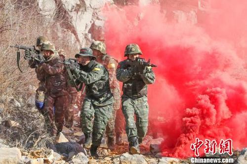 �侯��ħ���ܡ�����ѵ����ߴ�ͻ��������