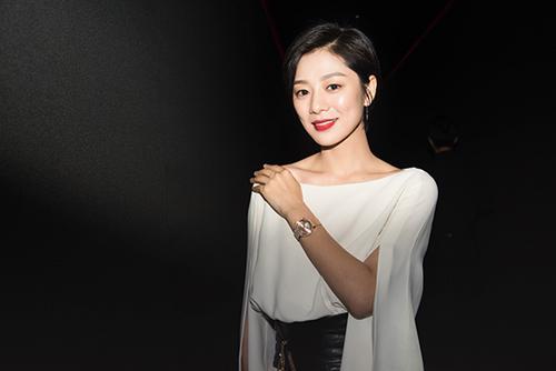 ʧϺӰչӳ ͻսþʦ