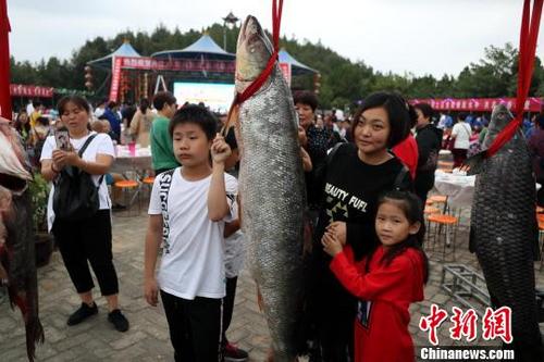 ��������ǧ��ȫ����ϲӭ��ũ����սڡ�