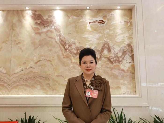 建议加强古民居保护