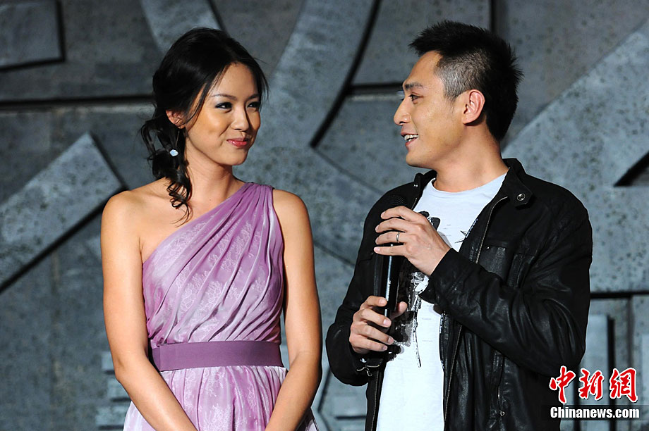 硬汉2刘烨遭遇散打王张梓琳首次触电