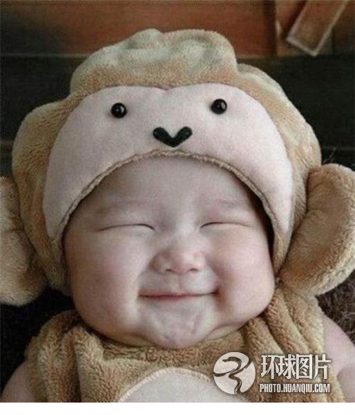 ͼ��������Ц�������۵�Ӥ������