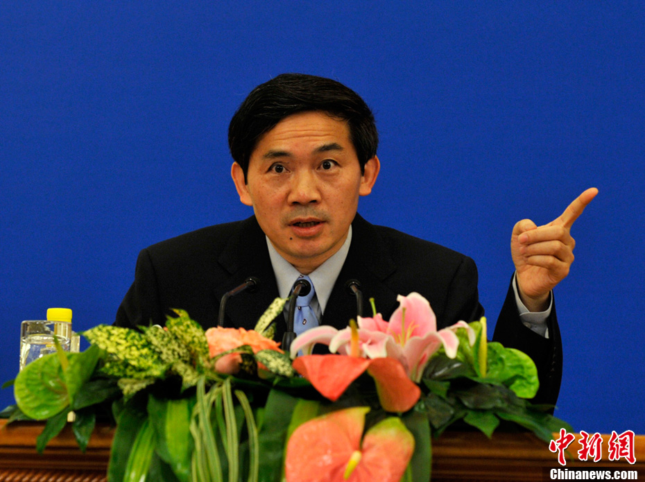 中国特色社会主义法律体系的形成和完善