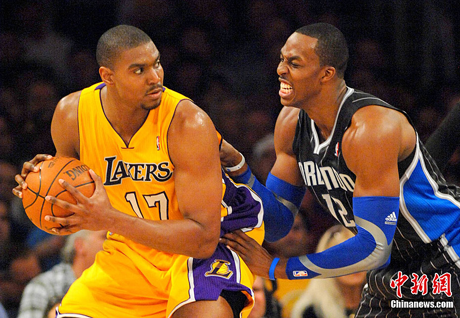 NBA������������תʤħ��