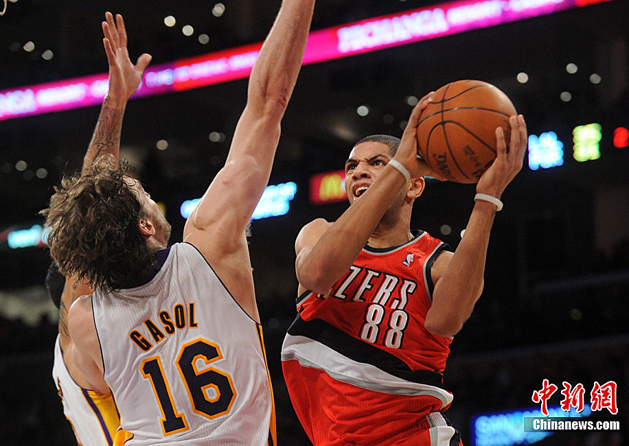 NBA������������ʤ ������ʹʧ�þ�