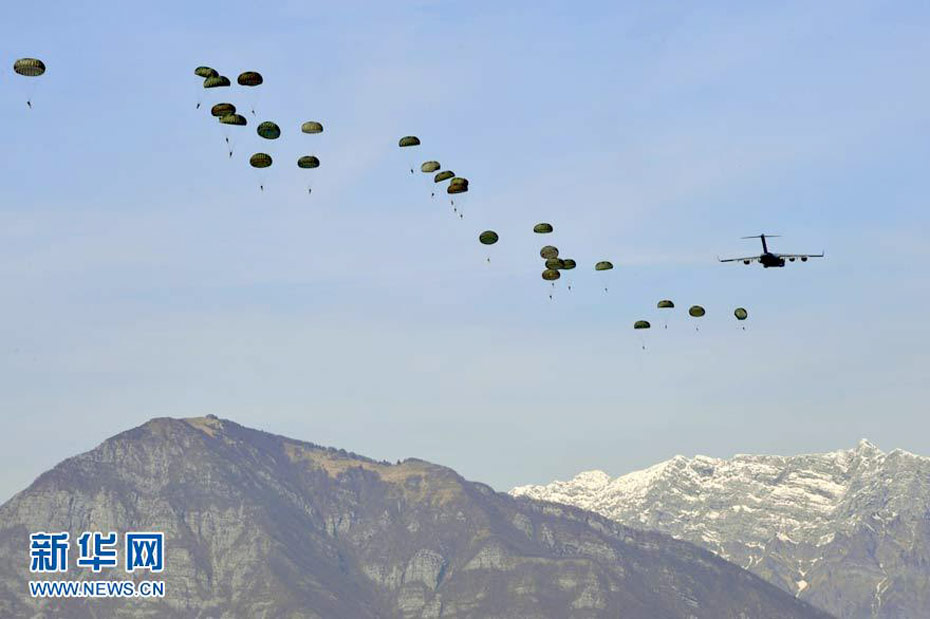 �����վ�����������»��ؾ��пս���ϰ