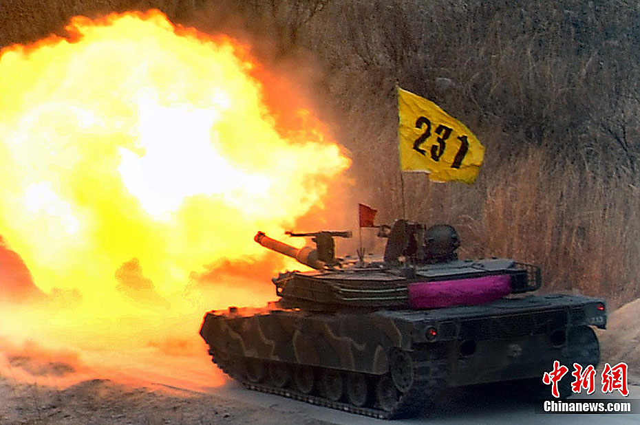 �������д��ģʵ�����������ϰ