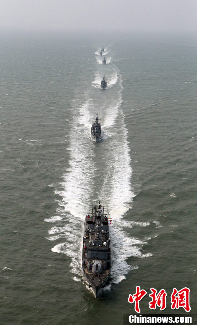 ����������ϰ����찲�����¼�һ����