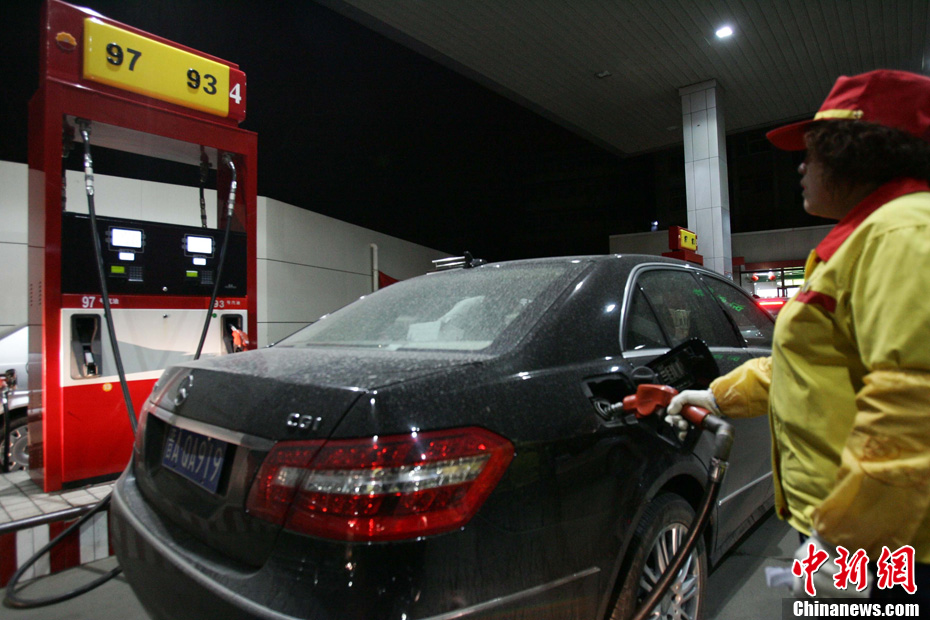2011���й���Ʒ�͵ڶ��ε���