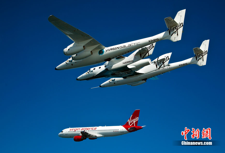 �տ�A320�͡�����ʿ��ͬ����