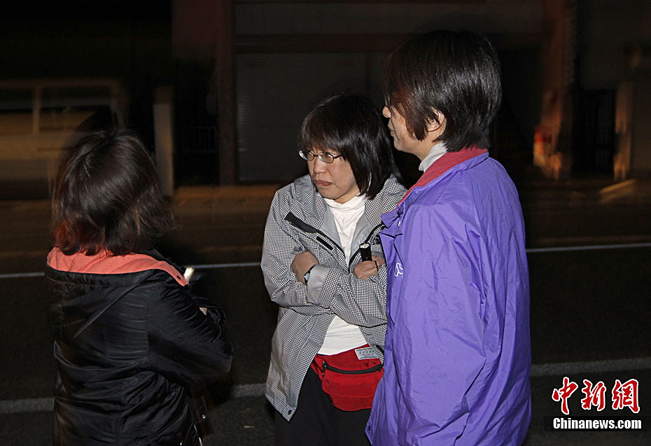 �ձ����Ƿ�������7.4������ ���´����ͣ��