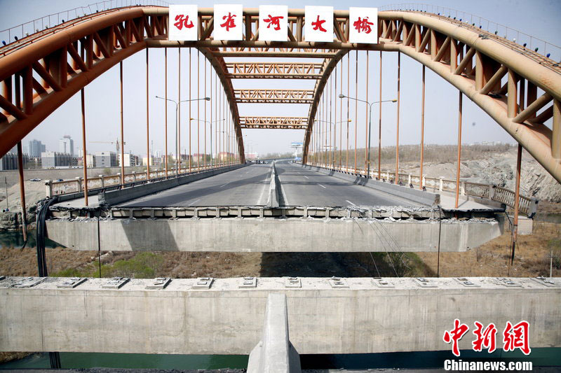 �½���ȸ�Ӵ����������� ���ѳ���Լ15��