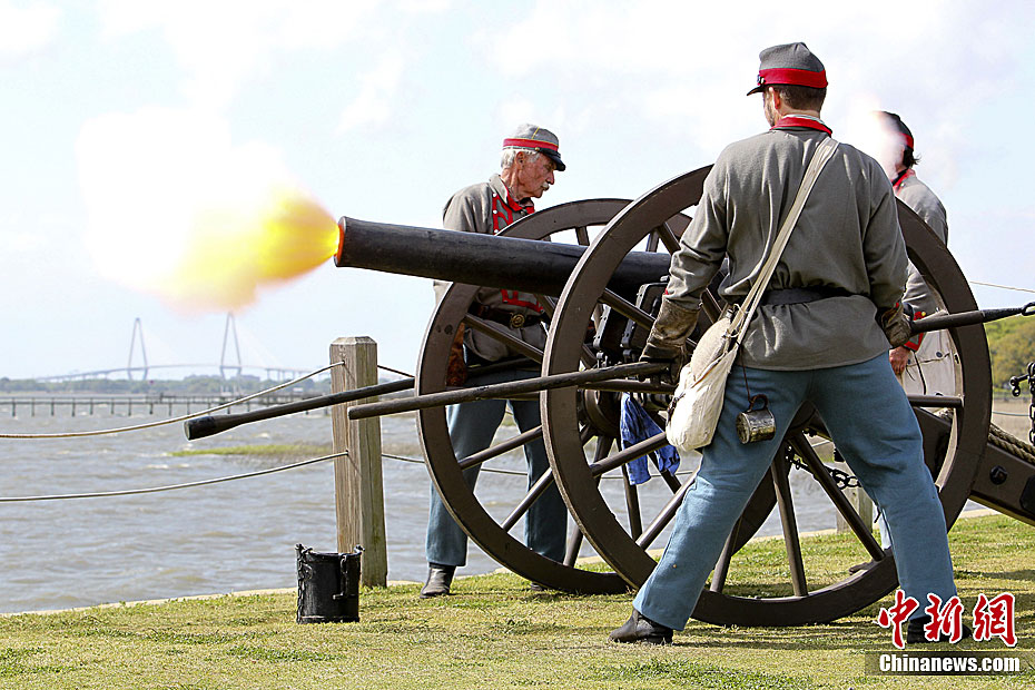 ���������ϱ�ս������150����