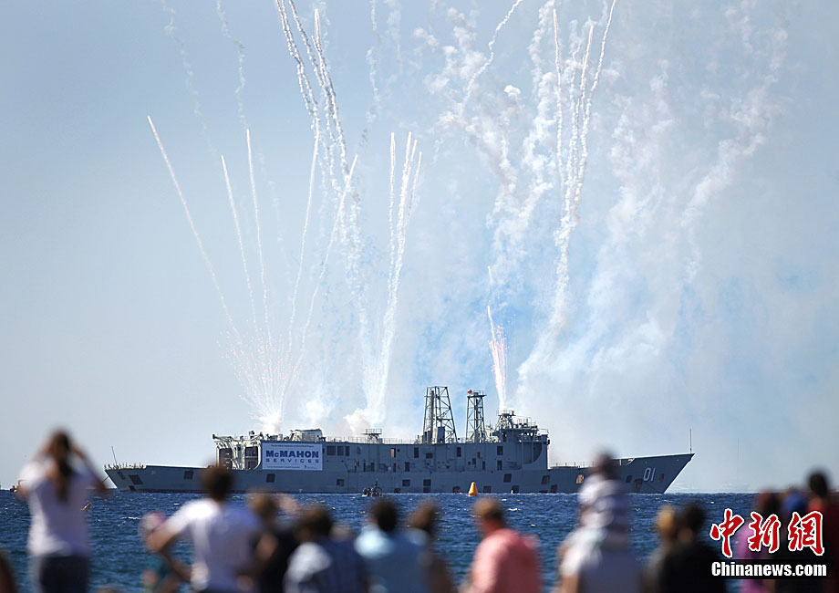 �Ĵ����Ǿ�����������˹��㽸