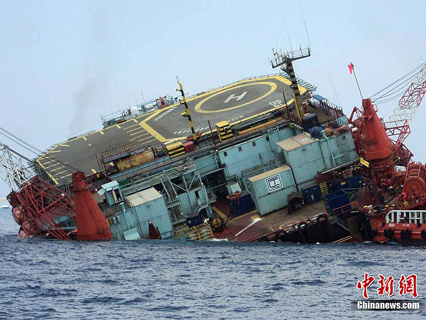 ī����һ����ƽ̨������б�¹�