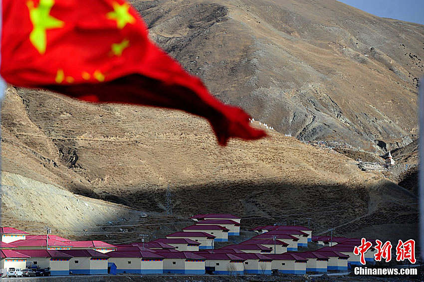 ��������һ���꣺�����ط�