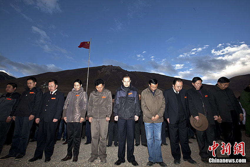 �ຣ��������һ���꣺�����ؾ���Ĭ����ʽ