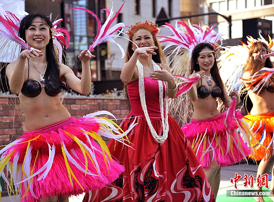 ������ȹ�������󸣵�ũ��Ʒ����