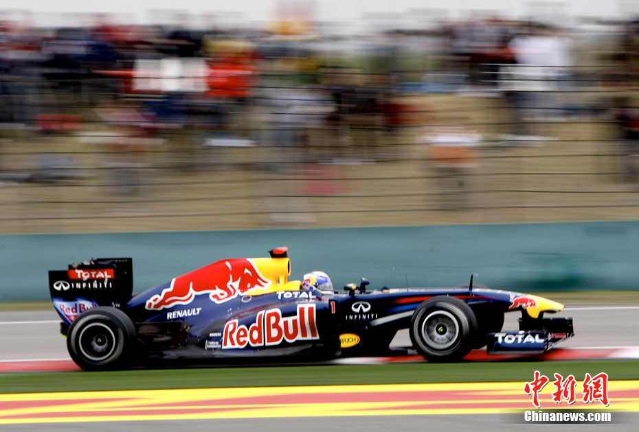 ά̩��ȡ��2011F1�й�վ��λ