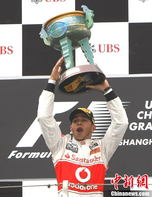 F1�Ϻ�վ���ܶ�����ѹά�ض����