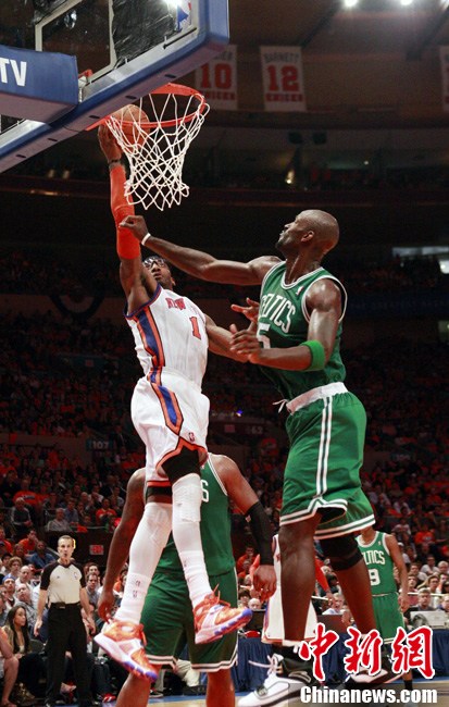 ŦԼ���˹���NBA������