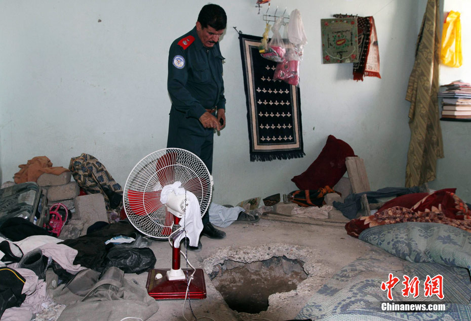 ����������������������ģԽ���¼�